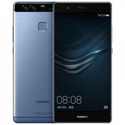 Замена разъема зарядки на телефоне Huawei P9 в Кирове